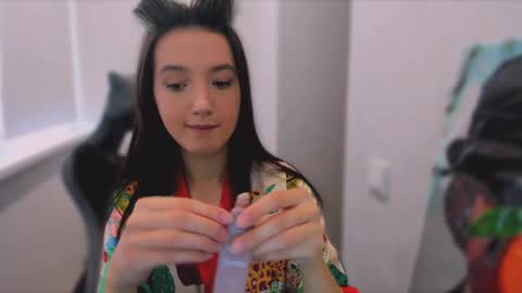             ...  online show from January 14, 2025, 9:56 am