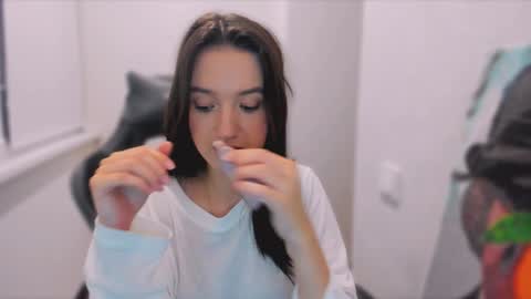             ...  online show from January 14, 2025, 3:36 pm