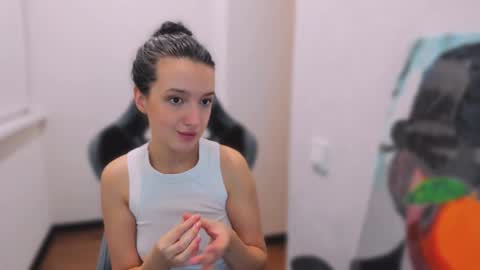             ...  online show from January 15, 2025, 7:55 pm