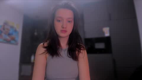             ...  online show from January 17, 2025, 6:33 pm