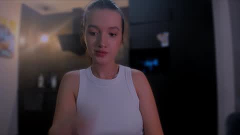             ...  online show from January 27, 2025, 5:58 pm