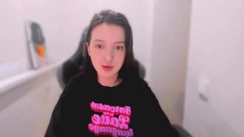             ...  online show from January 30, 2025, 12:37 pm