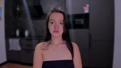             ...  online show from February 14, 2025, 7:02 pm