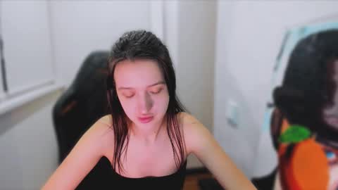             ...  online show from March 6, 2025, 4:49 pm