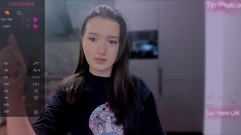             ...  online show from September 29, 2025, 8:13 pm