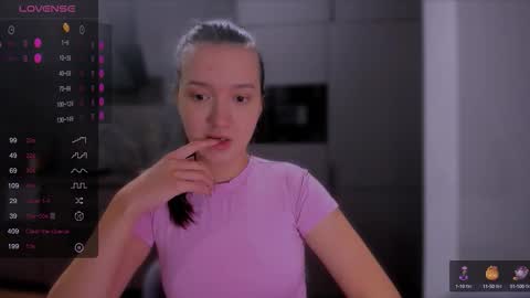             ...  online show from October 5, 2025, 7:45 pm