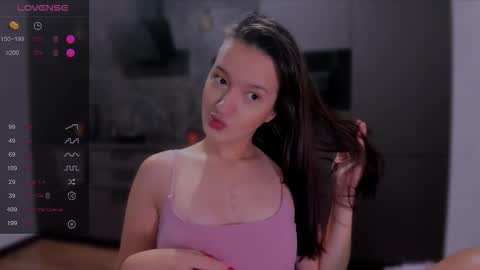             ...  online show from November 1, 2025, 5:59 pm