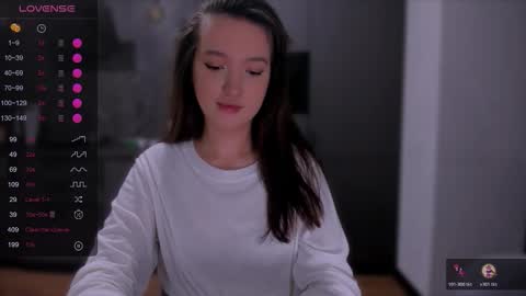             ...  online show from November 12, 2025, 3:45 pm