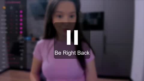             ...  online show from December 13, 2025, 7:53 pm