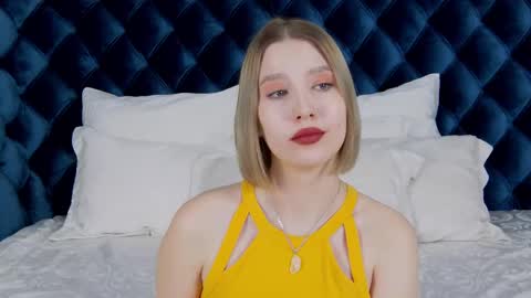 Snapshot of lililinn chatting on February 21, 2025, 12:06 pm LiliLinn online show from February 21, 2025, 12:06 pm