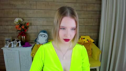 Snapshot of lililinn chatting on February 26, 2025, 11:20 am LiliLinn online show from February 26, 2025, 11:20 am