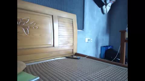 lililove88 online show from October 19, 2025, 1:39 am