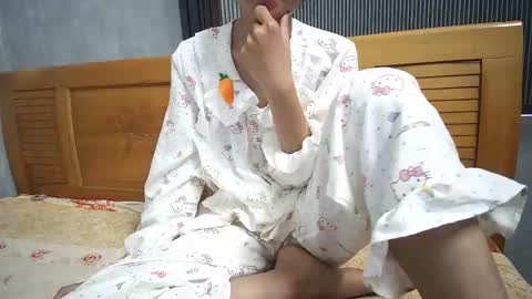 lililove88 online show from November 22, 2025, 2:54 am