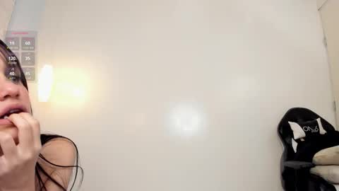 Lilly online show from September 27, 2025, 12:26 am