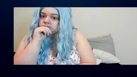 Snapshot of lilimariexx chatting on October 27, 2025, 3:54 am Lili Marie online show from October 27, 2025, 3:54 am