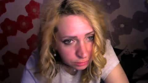 Lilinsky MadMax online show from June 18, 2026, 10:14 pm