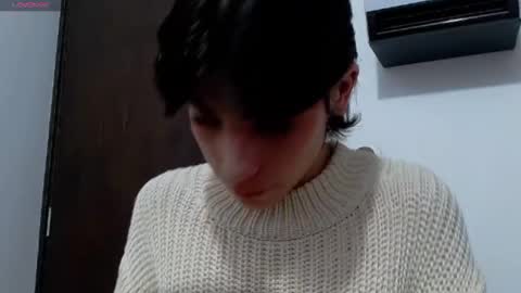 lilit233 online show from January 12, 2026, 7:19 pm