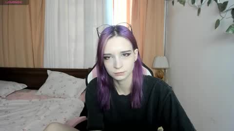 Lilit online show from October 31, 2025, 6:03 am