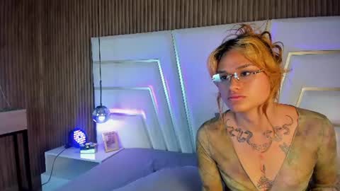 lilit online show from July 5, 2026, 11:17 am