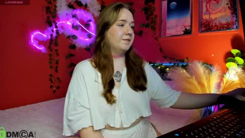 lilit online show from April 4, 2026, 11:18 am