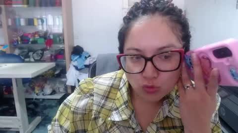 Laura lopez online show from June 24, 2026, 7:02 pm