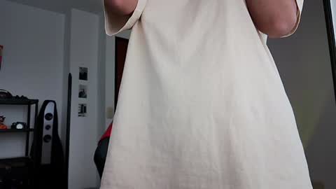 Lilith online show from January 16, 2025, 9:19 pm