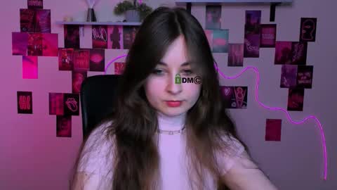 lilith_diva online show from February 22, 2026, 8:29 pm