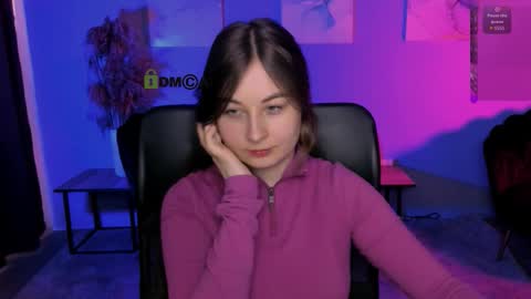 lilith_diva online show from March 19, 2026, 8:46 pm