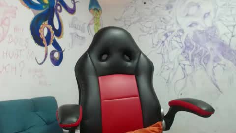 Snapshot of lilith_evil7 chatting on February 20, 2026, 3:12 pm lilith_evil7 online show from February 20, 2026, 3:12 pm