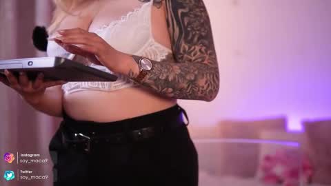 Snapshot of lilith_gray9 chatting on November 7, 2025, 3:39 am Lilith Gray online show from November 7, 2025, 3:39 am