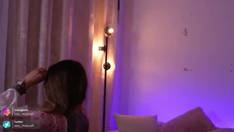 Snapshot of lilith_gray9 chatting on November 12, 2025, 4:24 am Lilith Gray online show from November 12, 2025, 4:24 am