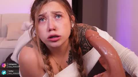 Snapshot of lilith_gray9 chatting on January 13, 2026, 5:13 am Lilith Gray online show from January 13, 2026, 5:13 am