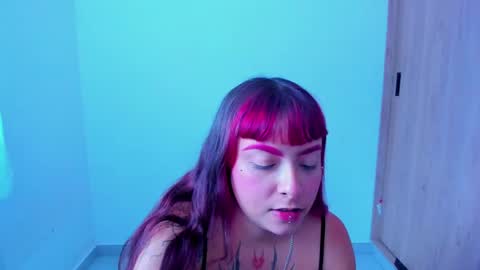 goddess of hell20 online show from May 5, 2026, 6:49 pm