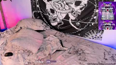              online show from December 28, 2024, 5:23 am