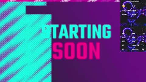              online show from September 10, 2025, 12:43 am