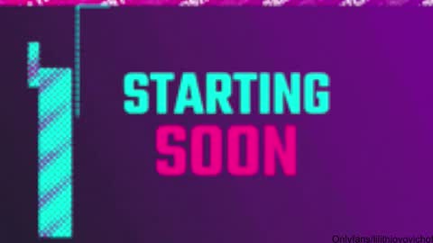              online show from October 1, 2025, 2:28 am