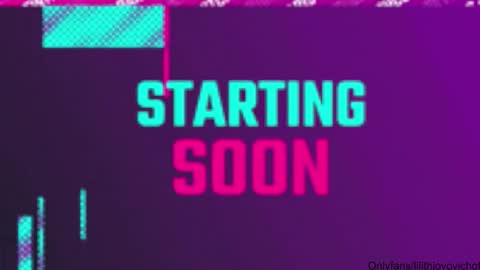              online show from November 2, 2025, 2:25 am