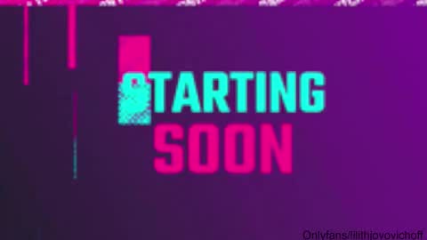              online show from December 3, 2025, 2:08 am