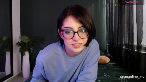 lilith online show from March 29, 2026, 11:38 pm