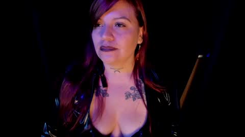 Lilith online show from January 10, 2025, 5:58 am
