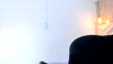 lilith_libelula online show from July 7, 2026, 11:58 am