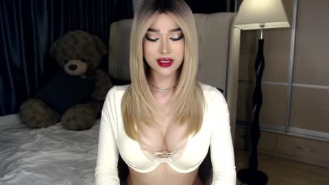 Snapshot of lilith_mazikeen69 chatting on December 9, 2024, 8:01 pm QUEEN LILITH BORBON online show from December 9, 2024, 8:01 pm