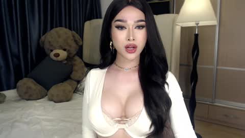 Snapshot of lilith_mazikeen69 chatting on December 20, 2024, 9:00 am QUEEN LILITH BORBON online show from December 20, 2024, 9:00 am