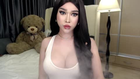 Snapshot of lilith_mazikeen69 chatting on January 26, 2025, 2:14 am QUEEN LILITH BORBON online show from January 26, 2025, 2:14 am