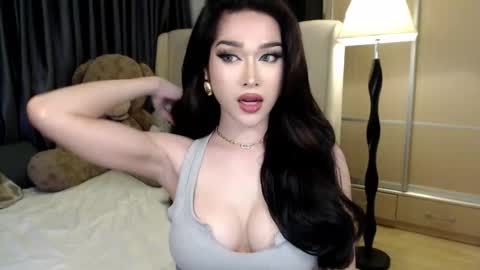 Snapshot of lilith_mazikeen69 chatting on March 3, 2025, 9:00 am QUEEN LILITH BORBON online show from March 3, 2025, 9:00 am
