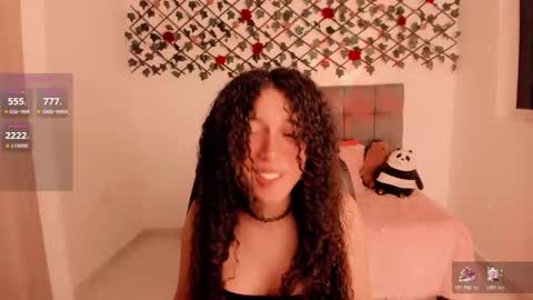 Snapshot of lilith_miller21 chatting on December 2, 2025, 8:26 pm lilith_miller21 online show from December 2, 2025, 8:26 pm