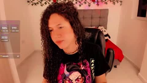 Snapshot of lilith_miller21 chatting on December 18, 2025, 7:09 pm lilith_miller21 online show from December 18, 2025, 7:09 pm
