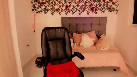 Snapshot of lilith_miller21 chatting on January 13, 2026, 9:53 pm lilith_miller21 online show from January 13, 2026, 9:53 pm