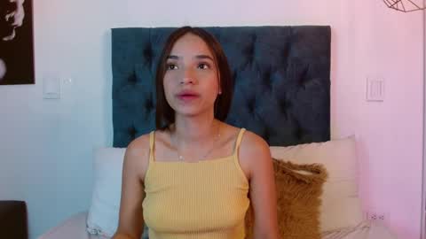 Lilith Nocturne online show from November 19, 2025, 6:41 pm