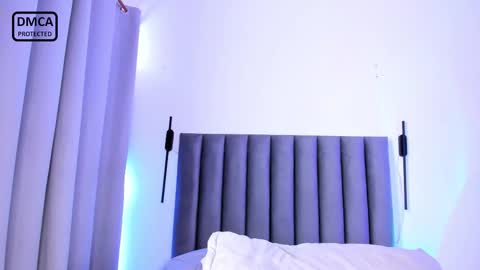  Lilith Rosee  online show from November 11, 2025, 2:28 pm